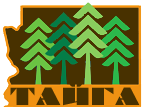 Лесопромышленная компания «Тайга»