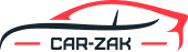 CarZak - Срочный выкуп автомобилей в Екатеринбурге