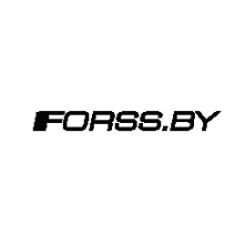 FORSS.BY