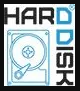 HardDisk.kz