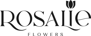 Rosalie Flowers