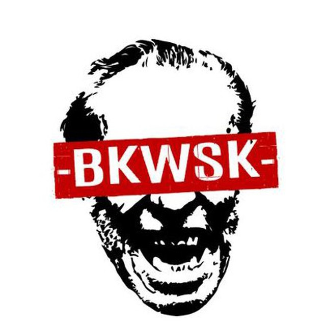 Bukowski agency