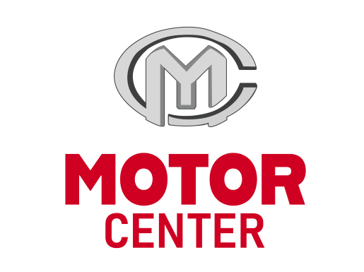 Motor-Center