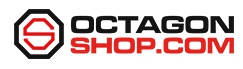 Octagon-Shop