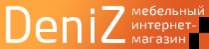 Мебельный интернет-магазин DeniZ