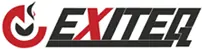 EXITEQ