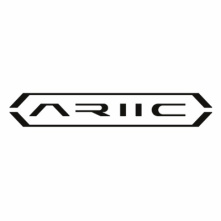 Скутеры ARIIC Russia