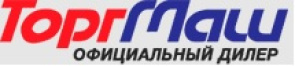 Официальный дилер GAC – автосалон «ТОРГМАШ»