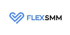 FlexSmm