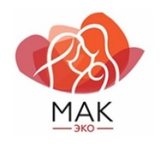 Мак Эко