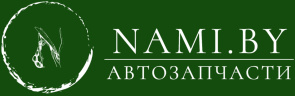 Nami.by