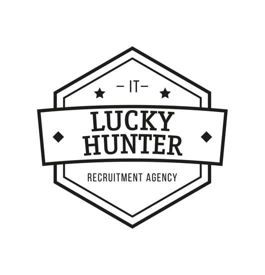 Международное IT-рекрутинговое агентство Lucky Hunter