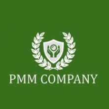 PMM Company