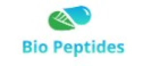Пептиды Хавинсона Bio Peptides