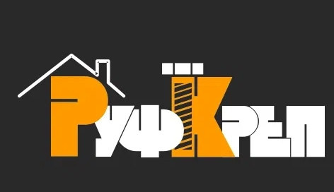 РуфКреп