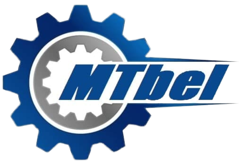 MTbel.by – Ваш надежный поставщик агротехники и садового оборудования