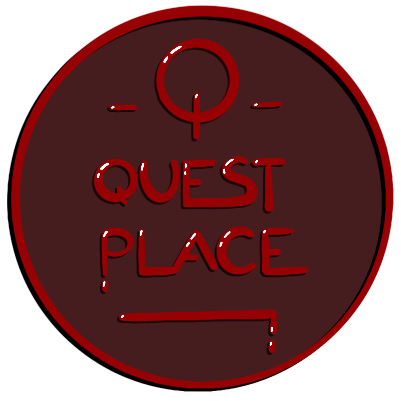 Quest Place