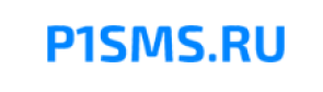 P1SMS - международный сервис рассылок СМС-и рассылок в мессенджер