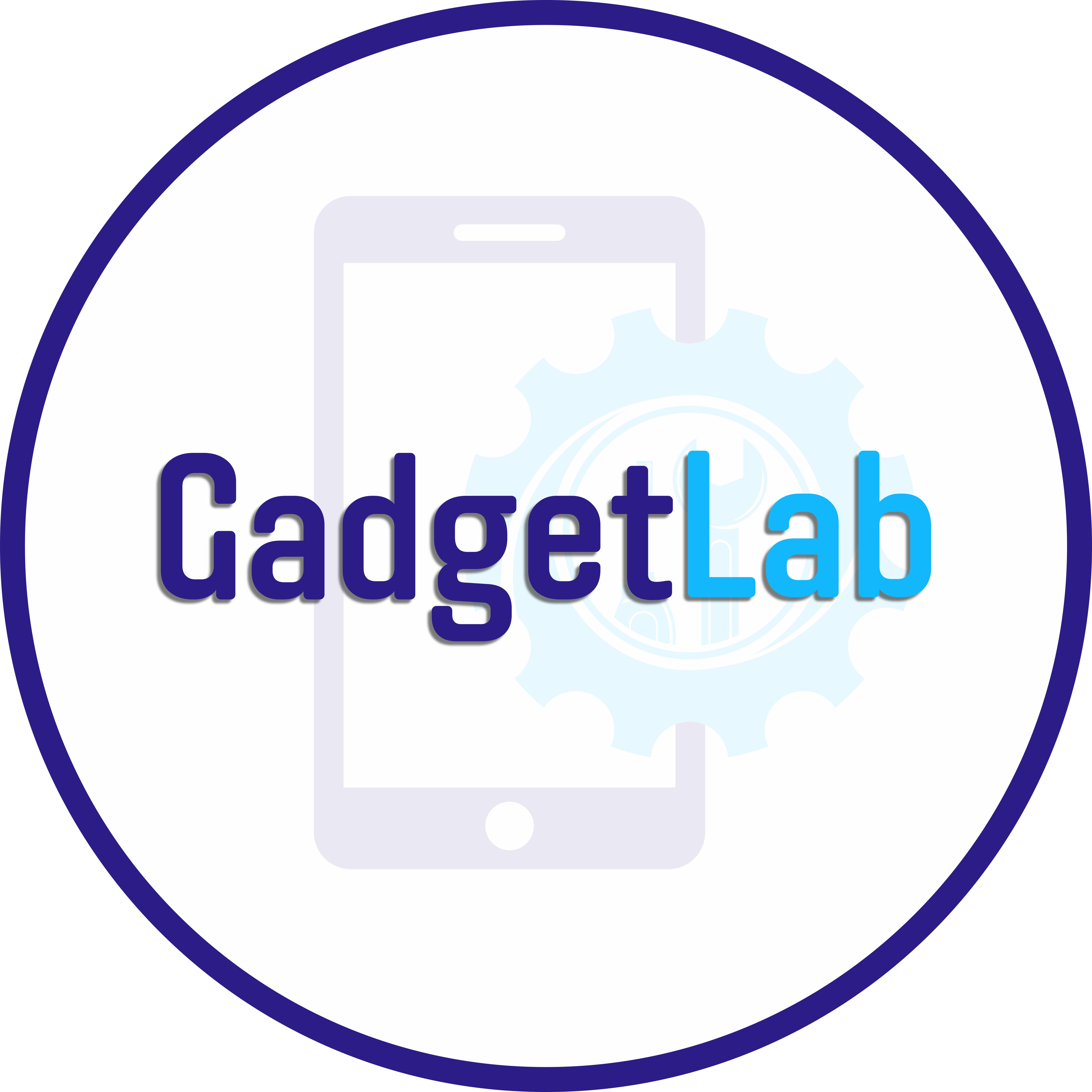 GadgetLab