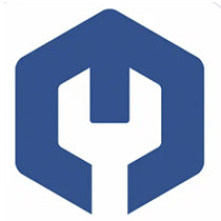 Интернет-магазин AutoOstrov.kz