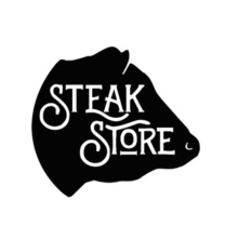 Steak Store