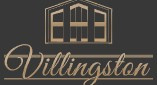 Villingston Residence