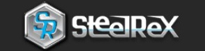 SteelRex