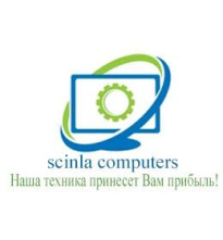 ​Торговая компания Scinla