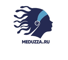 Meduzza Красноярск