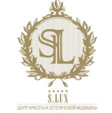 S.Lux