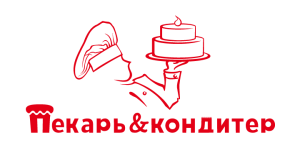 Пекарь&кондитер