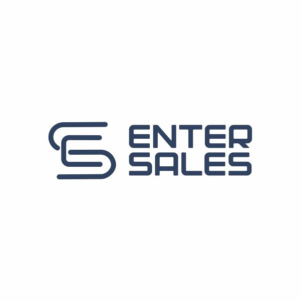 ENTERSALES