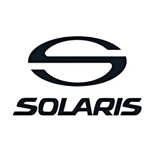 Solaris-smf