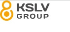 KSLV-Group