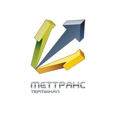 МетТрансТерминал