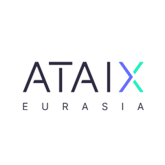 ATAIX Eurasia