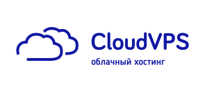 CloudVPS