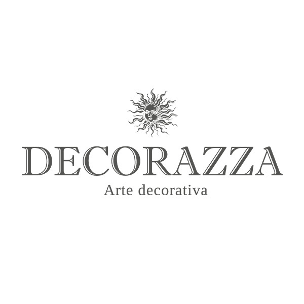 Decorazza