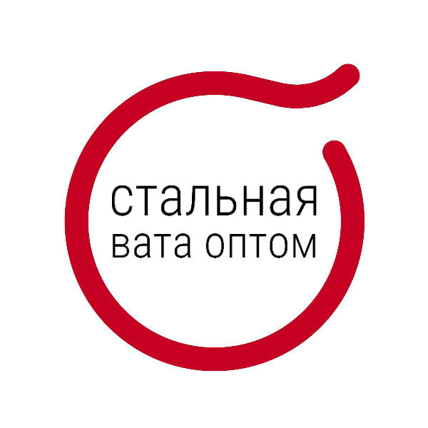 Стальная вата