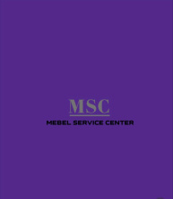 Mebel Service Center