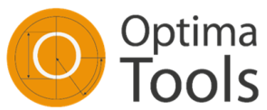 Optima Tools