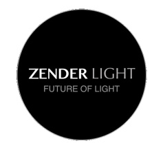 Zender Light