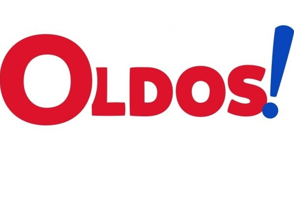 Oldos