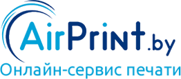 airprint.by