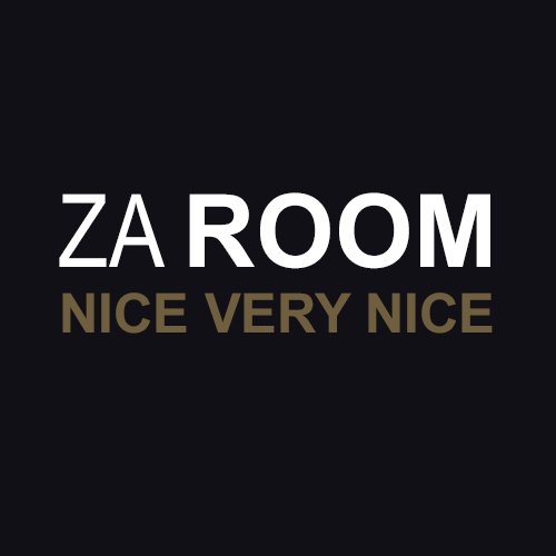 Zaroom