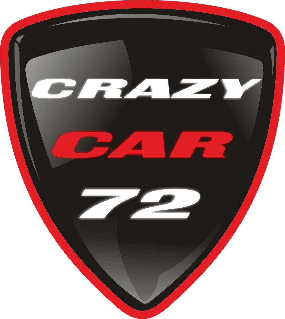 CrazyCar72