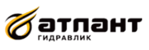 Атлант гидравлик