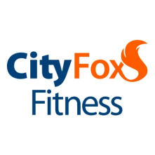 CityFitness