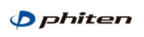 Phiten