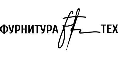 Фурнитура тех